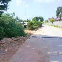 Land For Sale In East Pattaya thumbnail