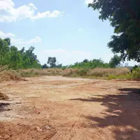 Land For Sale In East Pattaya thumbnail