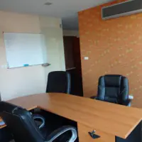 Office For Sale In Club Royal Naklua thumbnail