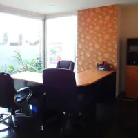Office For Sale In Club Royal Naklua thumbnail