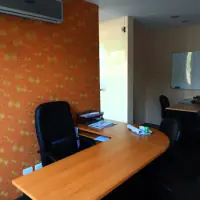 Office For Sale In Club Royal Naklua thumbnail
