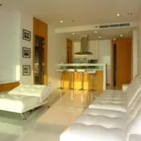 Super Beachfront Condo For Sale At Ananya WongAmat thumbnail