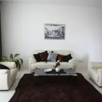 Nice Condo For Sale And For Rent thumbnail