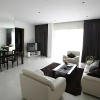 Nice Condo For Sale And For Rent thumbnail