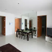 Nice Condo For Sale And For Rent thumbnail