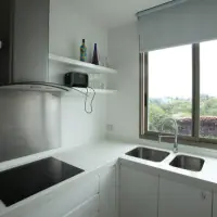 Nice Condo For Sale And For Rent thumbnail