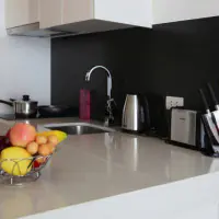 1Bedroom Condo Wong Amat Beach, Na Kluea thumbnail