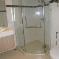 Studio For Rent At Club Royal Wong Amat thumbnail