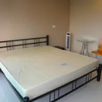 Wong Amat Studio Te Huur thumbnail