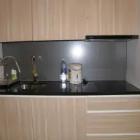 Wong Amat Studio Te Huur thumbnail