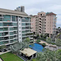 Executive 2 Bedroom For sale thumbnail