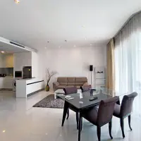 Executive 2 Bedroom For sale thumbnail