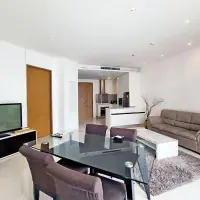 Executive 2 Bedroom For sale thumbnail