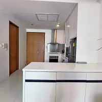 Executive 2 Bedroom For sale thumbnail