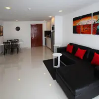 1 Bedroom Condo For Sale In Club Royal thumbnail