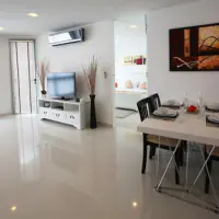 1 Bedroom Condo For Sale In Club Royal thumbnail