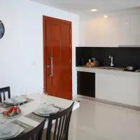 1 Bedroom Condo For Sale In Club Royal thumbnail