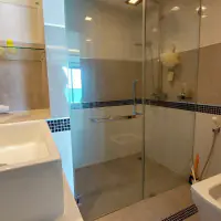 Wongamat Tower Luxury Condo For Sale in Naklua thumbnail