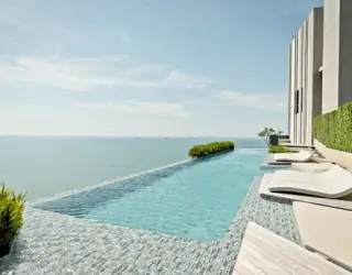 รูปภาพอสังหาริมทรัพย์ 1