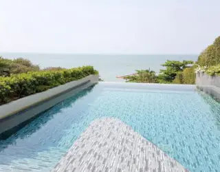 รูปภาพอสังหาริมทรัพย์ 2