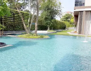 รูปภาพอสังหาริมทรัพย์ 3