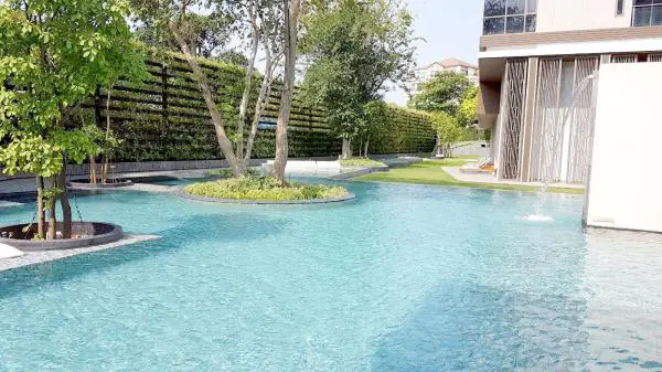 แสดงสื่อทั้งหมด