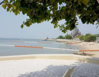 รูปภาพอสังหาริมทรัพย์