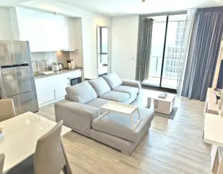 รูปภาพอสังหาริมทรัพย์