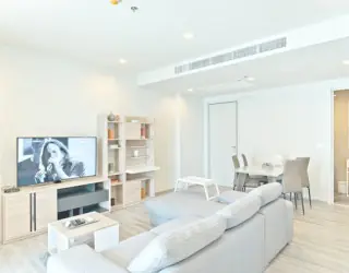 รูปภาพอสังหาริมทรัพย์