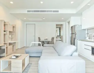 รูปภาพอสังหาริมทรัพย์