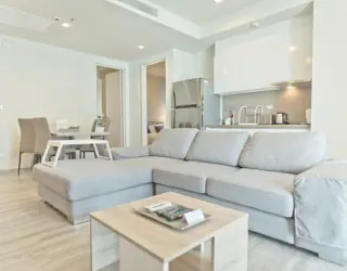 รูปภาพอสังหาริมทรัพย์