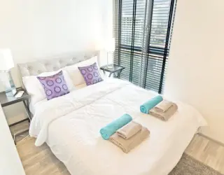 รูปภาพอสังหาริมทรัพย์