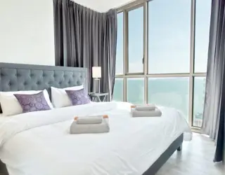 รูปภาพอสังหาริมทรัพย์