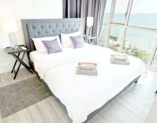 รูปภาพอสังหาริมทรัพย์