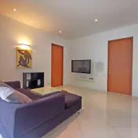 Luxury 2 Bedrooms For Sale And Rent In The Sanctuary Nakluea thumbnail