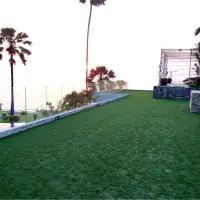 在棕榈温港市场海滩出租的工作室公寓 thumbnail