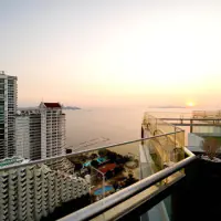 独家复式顶层公寓 thumbnail