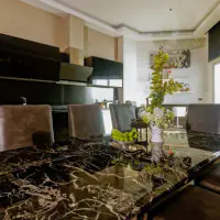 独家复式顶层公寓 thumbnail