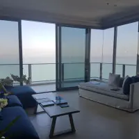 Sea View Condo For Rent In Wong Amart thumbnail