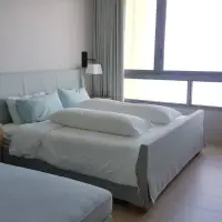Sea View Condo For Rent In Wong Amart thumbnail