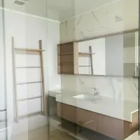 Sea View Condo For Rent In Wong Amart thumbnail