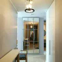 Sea View Condo For Rent In Wong Amart thumbnail