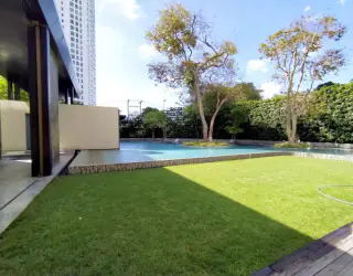 รูปภาพอสังหาริมทรัพย์ 1