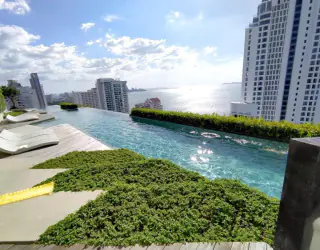 รูปภาพอสังหาริมทรัพย์ 2