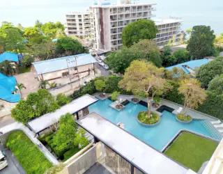 รูปภาพอสังหาริมทรัพย์ 3