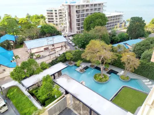 แสดงสื่อทั้งหมด