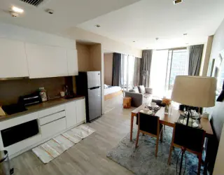 รูปภาพอสังหาริมทรัพย์