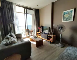 รูปภาพอสังหาริมทรัพย์