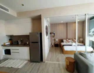 รูปภาพอสังหาริมทรัพย์