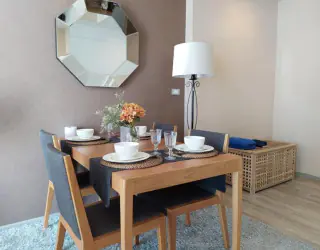 รูปภาพอสังหาริมทรัพย์